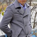  ,   , 48 ,   ,   , c 