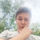  ,   , 29 ,   ,   , c , 