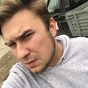 ���������� ������, ���� ������� ������, 32 ����, ������������ ��� ������, ����� � ���������