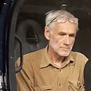 ���������� ����-���, ���� ������� ������, 70 ���, ������������ ��� ����� � ���������, c�������� ���������