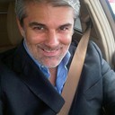  Biddeford,   Pauljse, 58 ,   ,   , c 