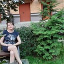  ,   , 42 ,   c , 