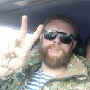 ���������� ���������, ���� ������� �����, 34 ����, ������������ ��� ������, ����� � ���������