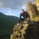  ,   Nika, 39 ,   