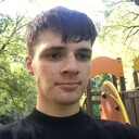  ,   , 19 ,   ,   