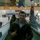  ,   Bekzod, 38 ,   ,   , c , 
