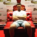 ���������� ���, ���� ������� Andry, 35 ���, ������������ ��� ������, ����� � ���������