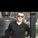  ,   Alexsandr, 42 ,   ,   
