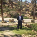  ,   Leonid, 63 ,   ,   , c , 