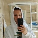 ���������� �������, ���� ������� ����, 28 ���, ������������ ��� ������, ����� � ���������, c�������� ���������