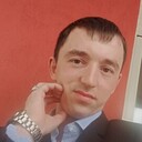 ���������� �������, ���� ������� �������, 29 ���, ������������ ��� ������, ����� � ���������, c�������� ���������, ���������