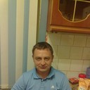 ���������� ������ ��������, ���� ������� ������, 44 ����, ������������ ��� ����� � ���������, c�������� ���������