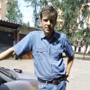 ���������� ����������, ���� ������� ����, 59 ���, ������������ ��� ������, ����� � ���������