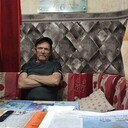 ���������� ����, ���� ������� ���������, 62 ����, ������������ ��� c�������� ���������