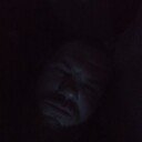 ���������� ������, ���� ������� �������, 39 ���, ������������ ��� ������, ����� � ���������