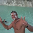  ,   , 41 ,   ,   , c 