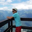  ,   Pavel, 31 ,   ,   