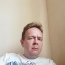 ���������� ������, ���� ������� ������, 50 ���, ������������ ��� ������, ����� � ���������, c�������� ���������