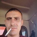 ���������� ���������, ���� ������� �����, 36 ���, ������������ ��� ������, ����� � ���������, c�������� ���������, ���������