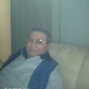  ,   , 68 ,   ,   , c 