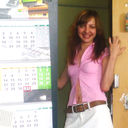 ���������� �����, ���� ������� ��������, 43 ����, ������������ ��� ������, ����� � ���������, c�������� ���������