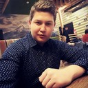 ���������� ������, ���� ����� ��������, 25 ���, ������������ ��� ������, ����� � ���������, c�������� ���������