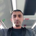  ,   , 25 ,   ,   , c , 