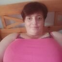  ,   , 48 ,   c 
