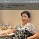  ,   , 64 ,   ,   , c , 