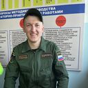 ���������� ����������, ���� ������� �������, 26 ���, ������������ ��� ������, ����� � ���������