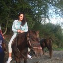 ���������� ������, ���� ������� ���������, 34 ����, ������������ ��� ����� � ���������, c�������� ���������, ���������