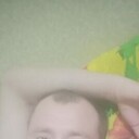 ���������� ��������, ���� ������� ������, 36 ���, ������������ ��� ������, ����� � ���������