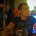  ,   , 31 ,   ,   , c 