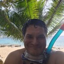 ���������� �����-���������, ���� ������� ����, 37 ���, ������������ ��� ������, ����� � ���������