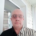   ,   , 55 ,  