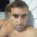 ���������� �����, ���� ������� Ara, 37 ���, ������������ ��� ������, ����� � ���������, c�������� ���������, ���������