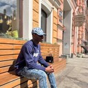  -,   , 28 ,   ,   , c 