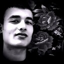 ���������� ������, ���� ������� �����, 28 ���, ������������ ��� ������, ����� � ���������