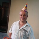 ���������� ������, ���� ������� �������, 55 ���, ������������ ��� ������, ����� � ���������, c�������� ���������