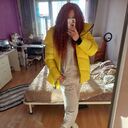 ���������� ������, ���� ������� Svetlana, 43 ����, ������������ ��� ����� � ���������, c�������� ���������