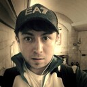 ���������� �����-���������, ���� ������� �����, 36 ���, ������������ ��� ������, ����� � ���������, c�������� ���������, ���������