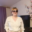 ���������� ������, ���� ������� ����, 56 ���, ������������ ��� ������, ����� � ���������, c�������� ���������