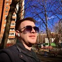  ,   Max, 31 ,   ,   , c , 