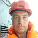 ���������� �����������, ���� ������� ����, 40 ���, ������������ ��� ������, ����� � ���������