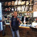 ���������� ������, ���� ������� �������, 53 ����, ������������ ��� ������, ����� � ���������