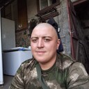 ���������� �����������, ���� ������� ����, 39 ���, ������������ ��� ������, ����� � ���������, ���������