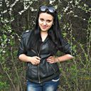  ,   , 29 ,   ,   , c 