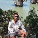 ���������� �������, ���� ������� Shukhrat, 42 ����, ������������ ��� ������, ����� � ���������