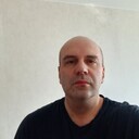 ���������� ������, ���� ������� �������, 50 ���, ������������ ��� ������, ����� � ���������, c�������� ���������