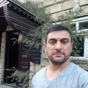 ���������� ������, ���� ������� Afqan, 51 ���, ������������ 